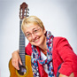 Gitarrenklang